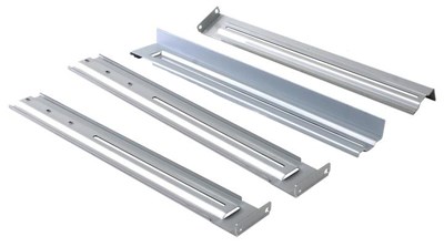 Комплект;для;установки;Ippon;Innova;RT;1-3K 101648