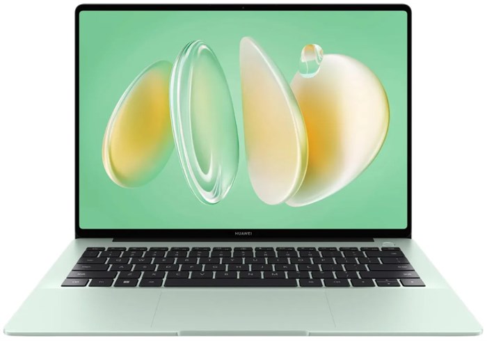 Ноутбук;;Huawei;MateBook;14;FLMH-X;14;",;Core;Ultra;7,;16;Гб;RAM,;1;Тб;SSD,;Arc;graphics,;Зеленый 113633