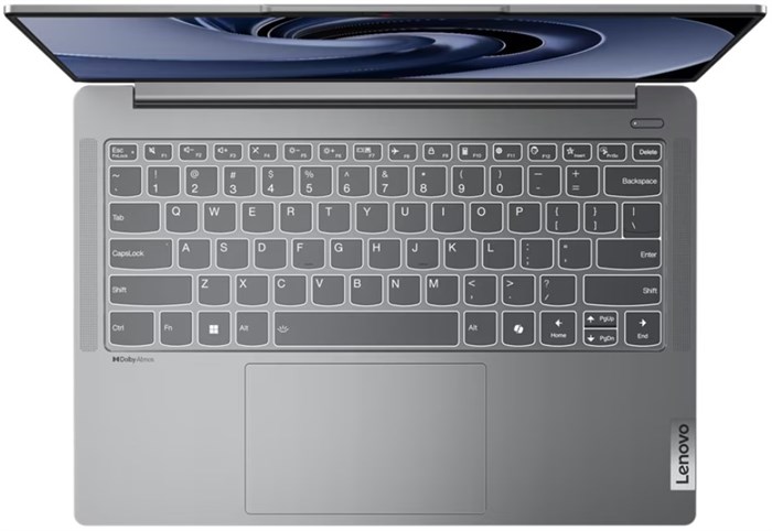 Ноутбук;;Lenovo;IdeaPad;Pro;5;14IMH9;14;",;Core;Ultra;5,;16;Гб;RAM,;1;Тб;SSD,;Arc;graphics,;Серый 113636