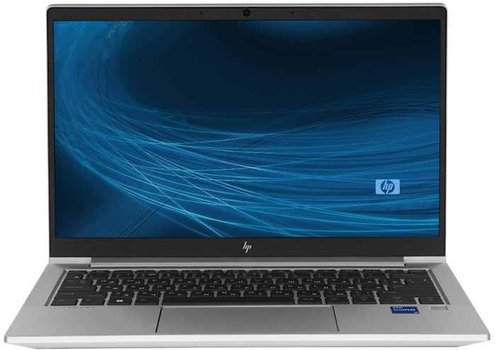 Ноутбук;;HP;EliteBook;630;G10;13.3;",;Core;i7,;8;Гб;RAM,;512;Гб;SSD,;Iris;Xe;Graphics,;Серебристый 113641