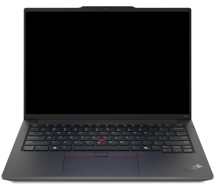 Ноутбук;;Lenovo;ThinkPad;E14;G6;14;",;Core;Ultra;7,;16;Гб;RAM,;512;Гб;SSD,;Arc;graphics,;Черный 113643