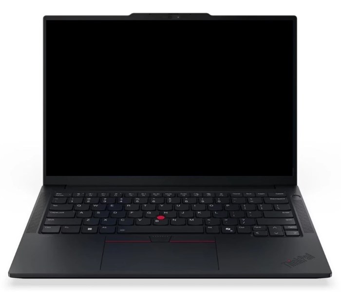 Ноутбук;;Lenovo;ThinkPad;E14;G7;14;",;Core;Ultra;7,;16;Гб;RAM,;512;Гб;SSD,;Arc;graphics,;Черный 113654