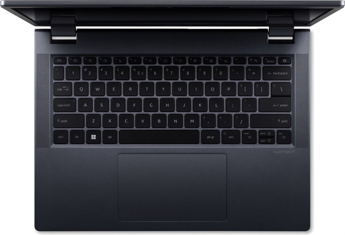 Ноутбук;;Acer;TMP414-53;14;",;Core;i7,;32;Гб;RAM,;512;Гб;SSD,;Iris;Xe;Graphics,;Черный 113670