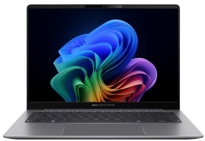 Ноутбук;;ASUS;ExpertBook;P5405CSA-NZ0265W;14;",;Core;Ultra;5,;32;Гб;RAM,;1;Тб;SSD,;Arc;graphics,;Серый 113674