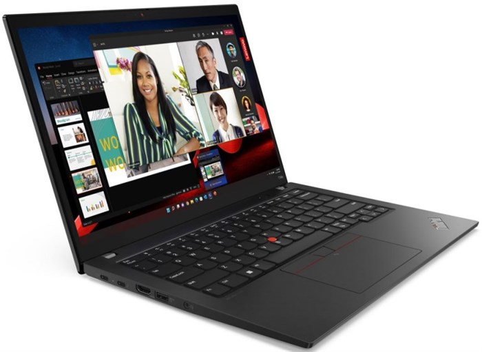 Ноутбук;;Lenovo;ThinkPad;T14;G4;14;",;Core;i7,;16;Гб;RAM,;512;Гб;SSD,;Iris;Xe;Graphics,;Черный 113691