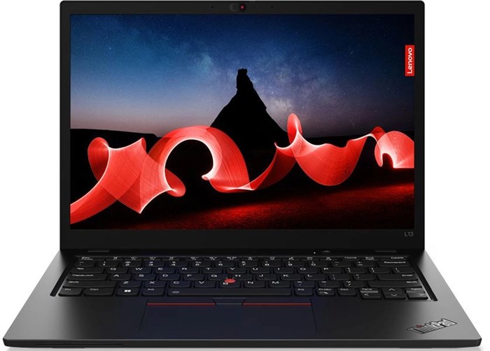 Ноутбук;;Lenovo;ThinkPad;L13;G4;13.3;",;Ryzen;5;PRO,;16;Гб;RAM,;512;Гб;SSD,;Radeon;Graphics,;Черный 113701