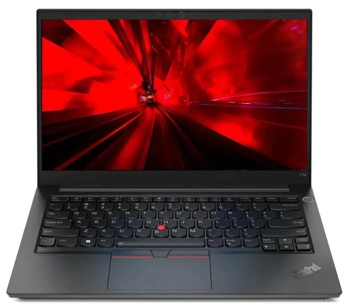 Ноутбук;;Lenovo;ThinkPad;E14;Gen;5;14;",;Core;i5,;16;Гб;RAM,;512;Гб;SSD,;Iris;Xe;Graphics,;Черный 113718