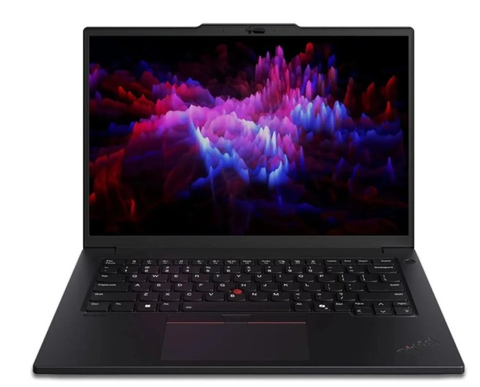 Ноутбук;;Lenovo;Thinkpad;P14s;G5;14.5;",;Core;Ultra;5,;16;Гб;RAM,;512;Гб;SSD,;RTX;500;Ada,;Черный 113721