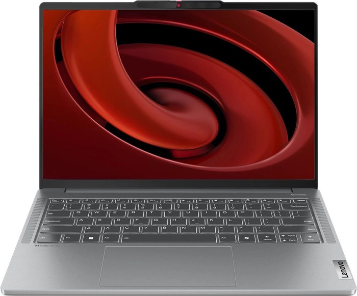 Ноутбук;;Lenovo;IdeaPad;5;Pro;14AHP9;14;",;Ryzen;5;PRO,;16;Гб;RAM,;1;Тб;SSD,;GeForce;RTX;3050,;Серый 113723