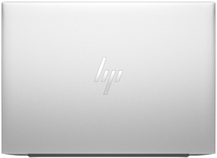 Ноутбук;;HP;EliteBook;830;G10;13.3;",;Core;i5,;16;Гб;RAM,;512;Гб;SSD,;Iris;Xe;Graphics,;Серебристый 113724
