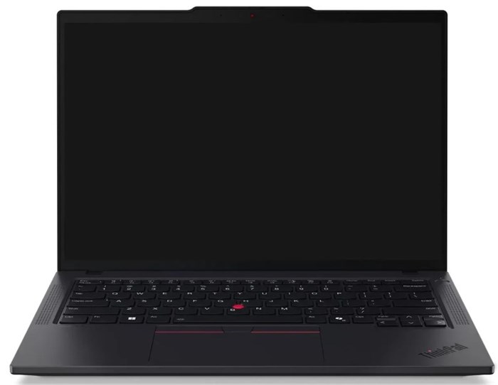 Ноутбук;;Lenovo;ThinkPad;T14;Gen;5;14;",;Core;Ultra;5,;16;Гб;RAM,;512;Гб;SSD,;Arc;graphics,;Черный 113728