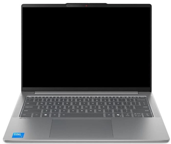 Ноутбук;;Lenovo;IdeaPad Slim 5 14IRH10R;14;",;Core;i7,;32;Гб;RAM,;1;Тб;SSD,;Iris;Xe;Graphics,;Серый 113731