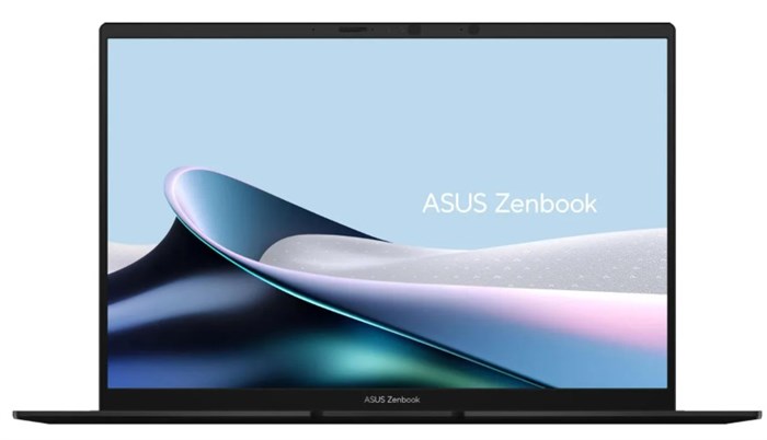 Ноутбук;;ASUS;Zenbook;14;UM3406GA-QD009;14;",;Ryzen;AI;400,;32;Гб;RAM,;1;Тб;SSD,;Radeon;Graphics,;Черный 113736