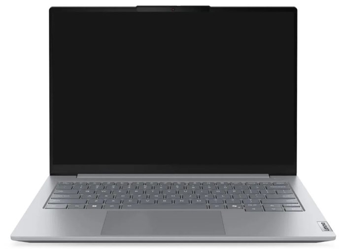 Ноутбук;;Lenovo;ThinkBook;14;G8;IAL;14;",;Core;Ultra;7,;32;Гб;RAM,;1;Тб;SSD,;Arc;graphics,;Серый 113742