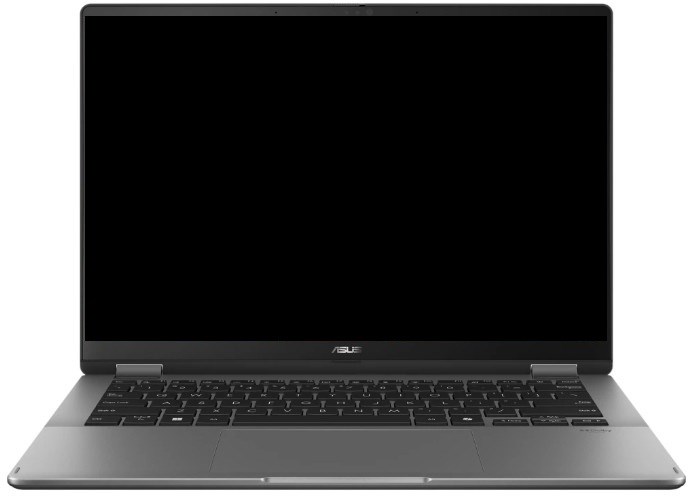 Ноутбук;;ASUS;TP3407SA-QL055W;14;",;Core;Ultra;7,;16;Гб;RAM,;1;Тб;SSD,;Arc;graphics,;Серый 113749