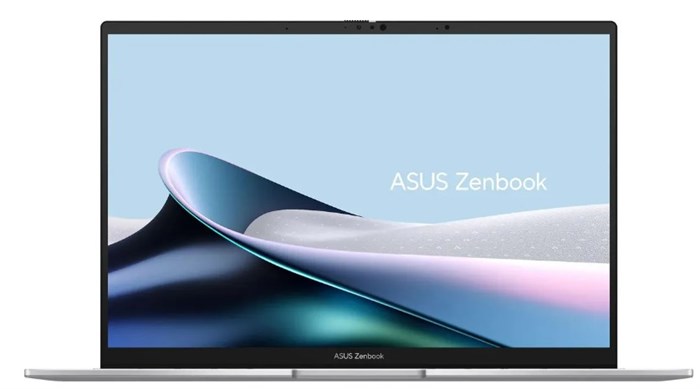 Ноутбук;;ASUS;Zenbook 14 UX3405CA-PP477;14;",;Core;Ultra;9,;32;Гб;RAM,;512;Гб;SSD,;Arc;graphics,;Серебристый 113751