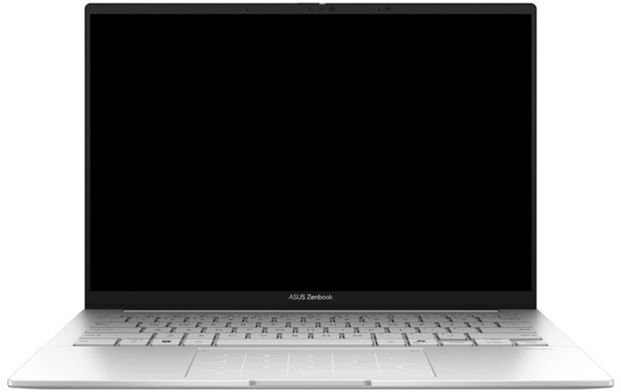 Ноутбук;;ASUS;ZenBook;14;UX3405CA;14;",;Core;Ultra;9,;32;Гб;RAM,;1;Тб;SSD,;Arc;graphics,;Серебристый 113755