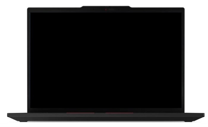 Ноутбук;;Lenovo;ThinkPad;T14;Gen5;14;",;Core;Ultra;5,;16;Гб;RAM,;512;Гб;SSD,;Arc;graphics,;Черный 113760