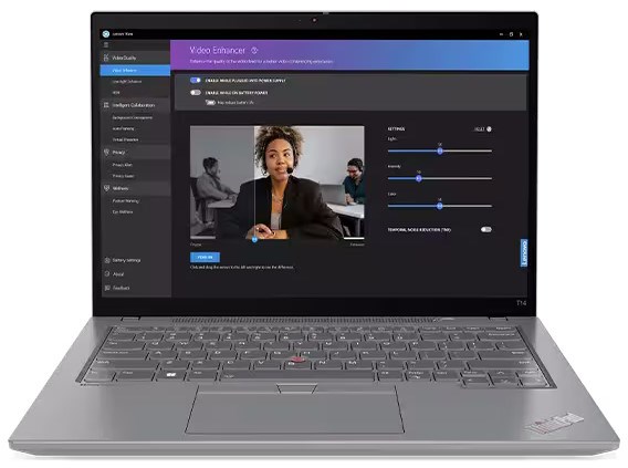 Ноутбук;;Lenovo;ThinkPad;T14;G4;14;",;Core;i7,;16;Гб;RAM,;512;Гб;SSD,;Iris;Xe;Graphics,;Серый 113761