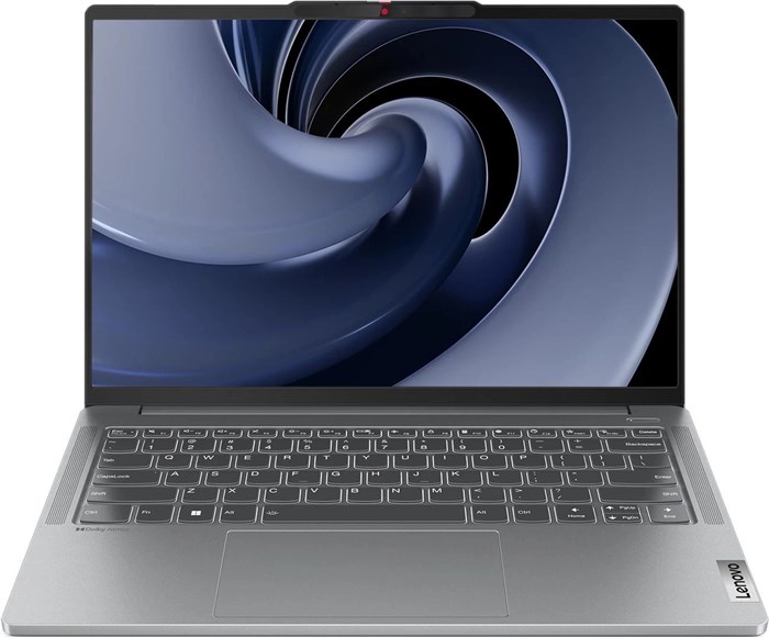 Ноутбук;;Lenovo;IdeaPad;5;Pro;14IMH9;14;",;Core;Ultra;7,;32;Гб;RAM,;1;Тб;SSD,;Arc;graphics,;Серый 113762