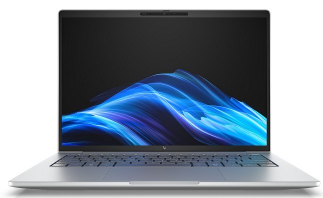 Ноутбук;;HP;EliteBook;8;G1i;14;",;Core;Ultra;5,;16;Гб;RAM,;512;Гб;SSD,;Arc;graphics,;Серебристый 113770