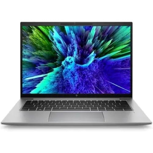 Ноутбук;;HP;ZBook;Firefly;14;G10;14;",;Ryzen;9,;16;Гб;RAM,;1;Тб;SSD,;Radeon;780M,;Серый 113780