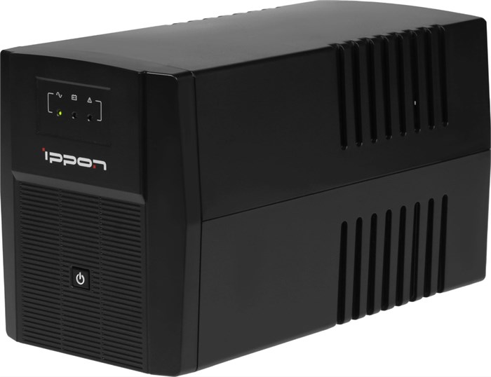 Источник;бесперебойного;питания;;Ippon;Back;Basic;1500;Euro 101664
