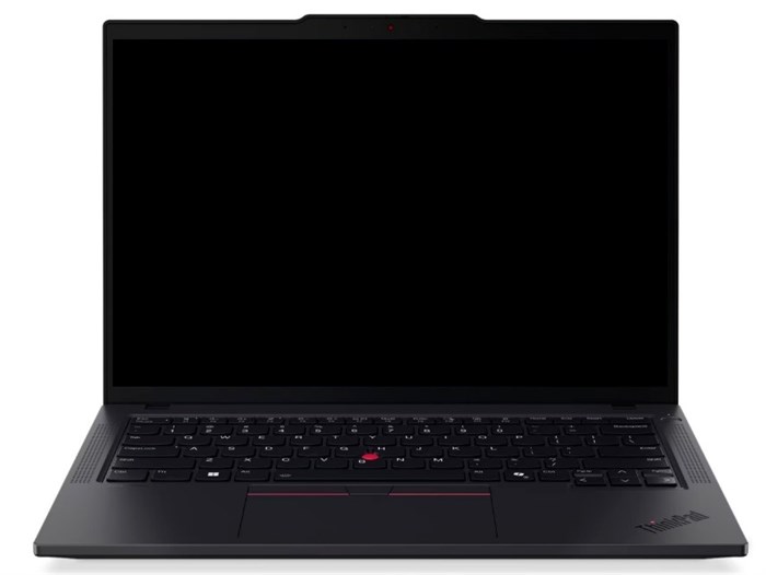 Ноутбук;;Lenovo;ThinkPad;T14;Gen6;14;",;Core;Ultra;7,;16;Гб;RAM,;512;Гб;SSD,;Arc;graphics,;Черный 113785