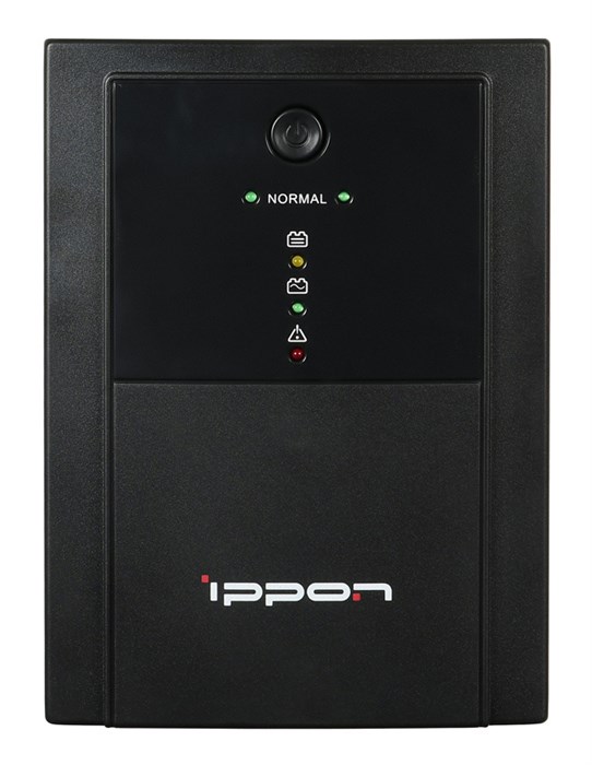 Источник;бесперебойного;питания;;Ippon;Back;Basic;2200 101665
