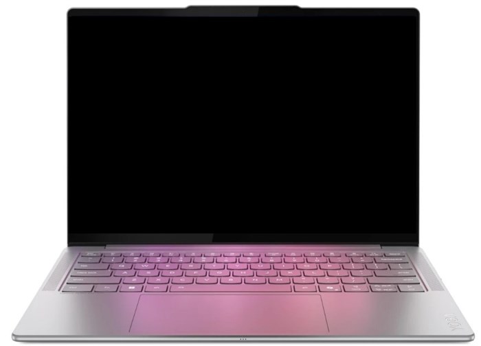Ноутбук;;Lenovo;Yoga Slim 7 14ILL10;14;",;Core;Ultra;7,;16;Гб;RAM,;1;Тб;SSD,;Arc;graphics,;Серый 113788