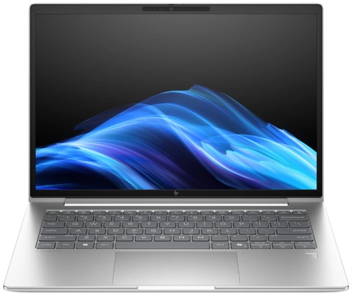 Ноутбук;;HP;EliteBook;6;G1i;14;",;Core;i5,;16;Гб;RAM,;512;Гб;SSD,;Arc;graphics,;Серебристый 113789