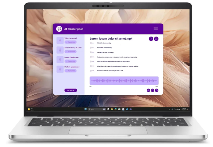 Ноутбук;;Dell;Pro;14;Plus;14;",;Core;Ultra;7,;16;Гб;RAM,;1;Тб;SSD,;Серый 113790