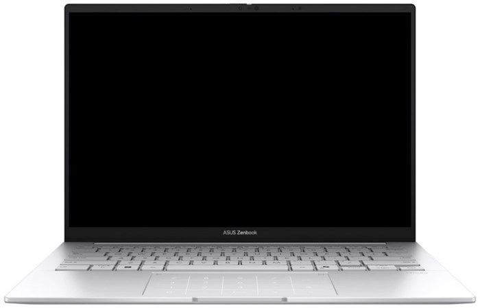 Ноутбук;;ASUS;ZenBook;14;UX3405CA-PP682X;14;",;Core;Ultra;9,;32;Гб;RAM,;1;Тб;SSD,;Arc;graphics,;Серебристый 113794
