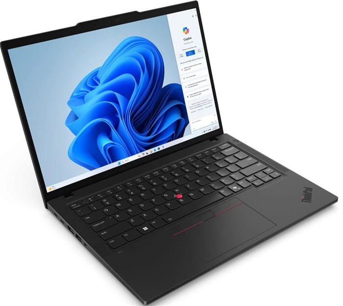 Ноутбук;;Lenovo;ThinkPad;T14;Gen;5;14;",;Core;Ultra;7,;16;Гб;RAM,;512;Гб;SSD,;Черный 113798