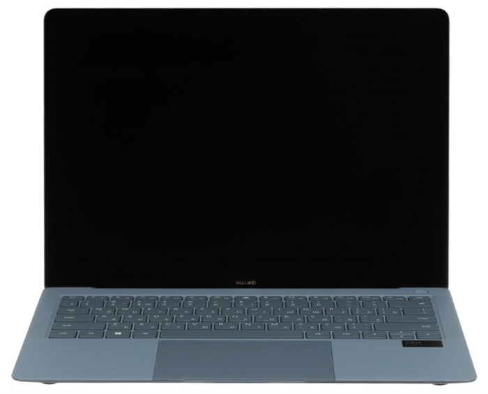 Ноутбук;;Huawei;MateBook;X;Pro;14.2;",;Core;Ultra;7,;16;Гб;RAM,;1;Тб;SSD,;Arc;graphics,;Синий 113800