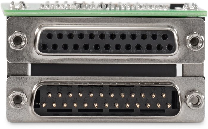 Кабель;;Ippon;1990909 101667