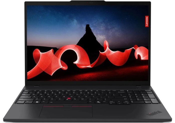 Ноутбук;;Lenovo;ThinkPad T14 G5;14;",;Core;Ultra;5,;16;Гб;RAM,;512;Гб;SSD,;Arc;graphics,;Черный 113813