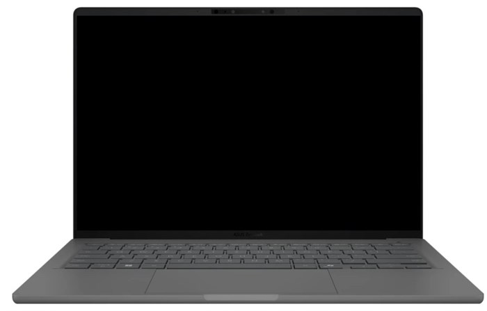 Ноутбук;;ASUS;ZenBook;A14;UX3407RA-QD011W;14;",;Snapdragon,;32;Гб;RAM,;1;Тб;SSD,;Adreno,;Серый 113817