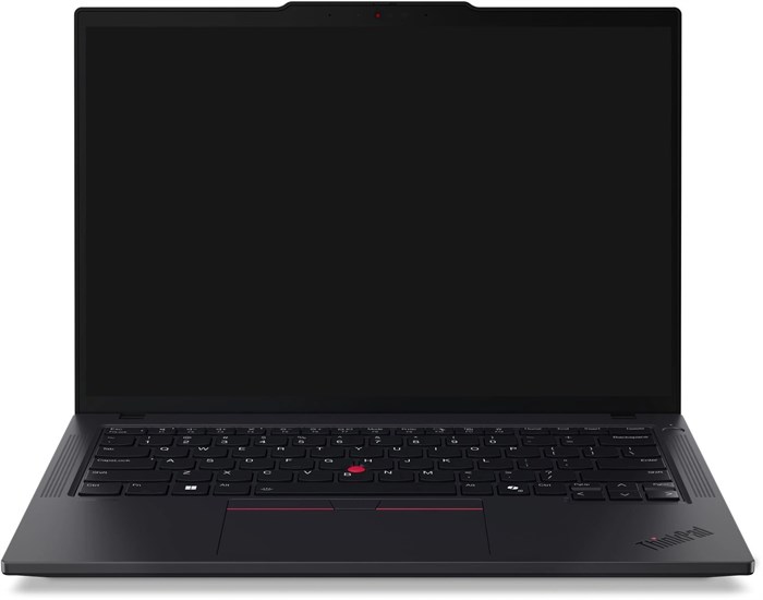 Ноутбук;;Lenovo;ThinkPad T14 G5;14;",;Core;Ultra;5,;16;Гб;RAM,;512;Гб;SSD,;Черный 113818