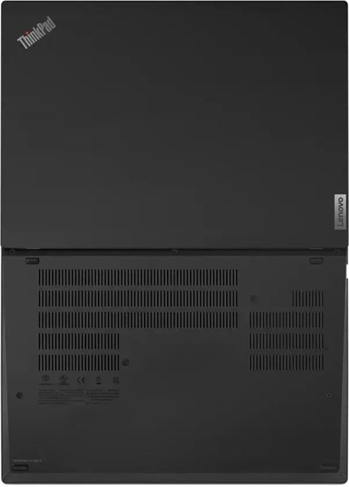 Ноутбук;;Lenovo;ThinkPad T14 G4;14;",;Core;i5,;16;Гб;RAM,;512;Гб;SSD,;Iris;Xe;Graphics,;Черный 113820