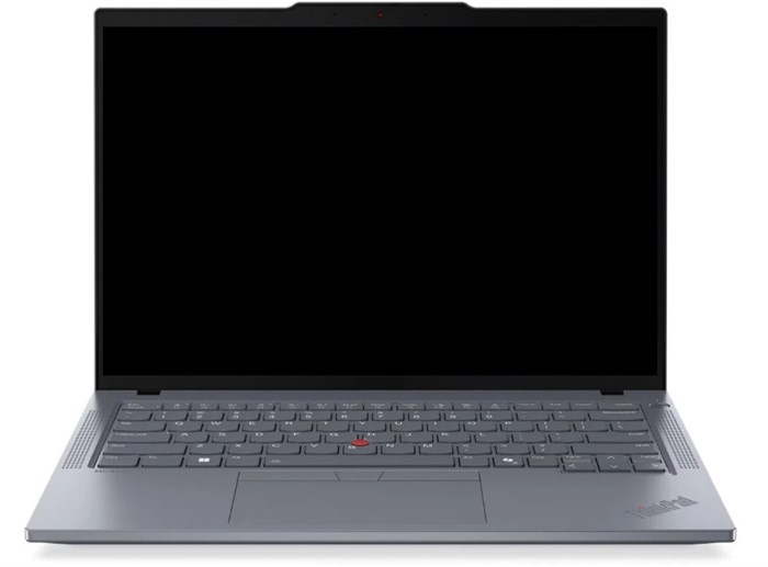 Ноутбук;;Lenovo;ThinkPad;T14;G5;14;",;Core;Ultra;7,;16;Гб;RAM,;512;Гб;SSD,;Arc;graphics,;Серый 113822