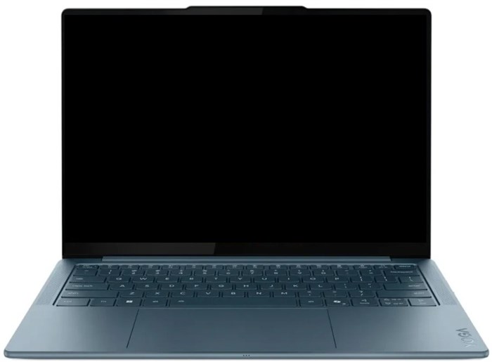 Ноутбук;;Lenovo;Yoga Slim 7 14AKP10;14;",;Ryzen;AI;300,;32;Гб;RAM,;1;Тб;SSD,;Radeon;Graphics,;Синий 113823