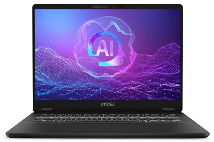 Ноутбук;;MSI;PRESTIGE;14;AI+;EVO;C2VMG-026RU;14;",;Core;Ultra;7,;32;Гб;RAM,;1;Тб;SSD,;Arc;graphics,;Серый 113825