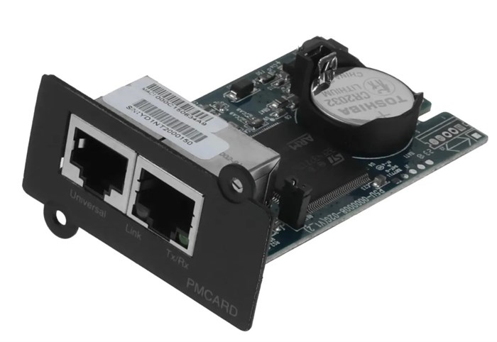 Модуль;;Ippon;Power;Management;Card 101669