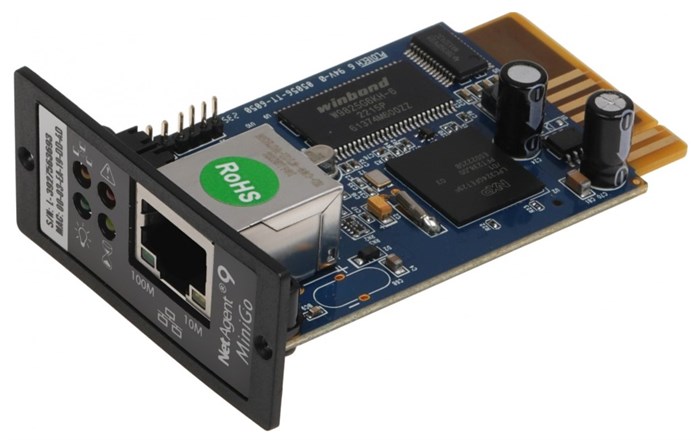 Модуль;;Ippon;2069980 101670