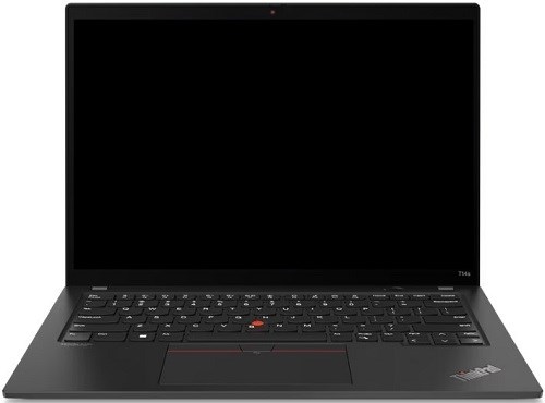 Ноутбук;;Lenovo;ThinkPad;T14s;Gen;3;14;",;Core;i7,;16;Гб;RAM,;1;Тб;SSD,;Iris;Xe;Graphics,;Черный 113831