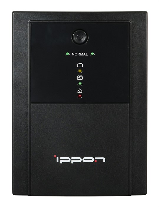Источник;бесперебойного;питания;;Ippon;Back;Basic;2200;Euro 101671