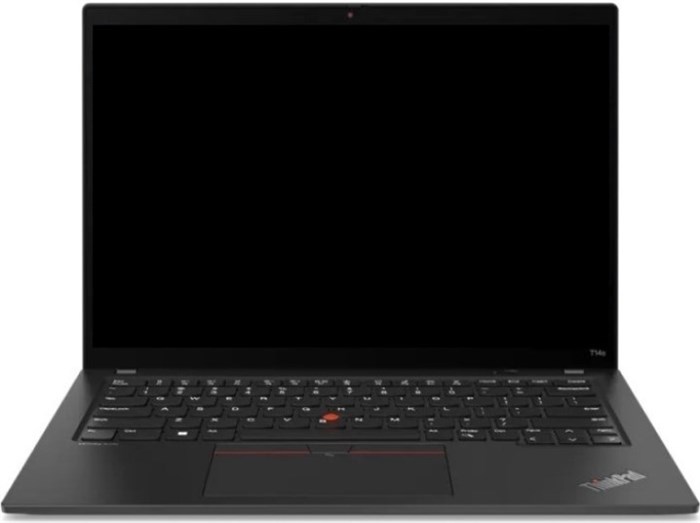 Ноутбук;;Lenovo;ThinkPad;T14s;Gen;4;14;",;Core;i5,;16;Гб;RAM,;512;Гб;SSD,;Iris;Xe;Graphics,;Черный 113840