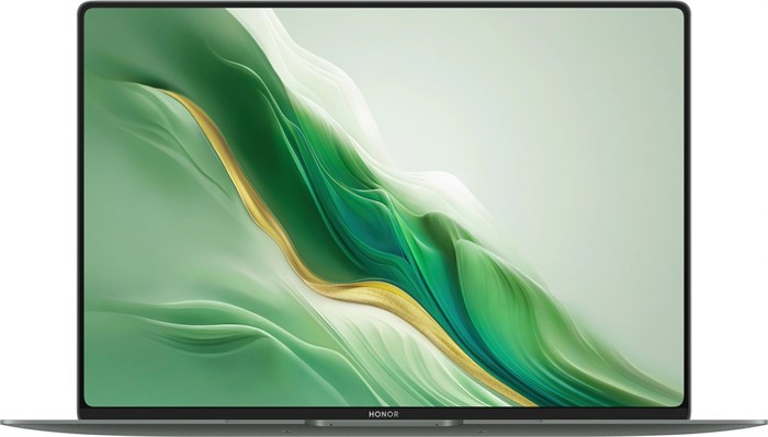 Ноутбук;;Honor;MagicBook;Art;14;14.6;",;Core;Ultra;7,;32;Гб;RAM,;1;Тб;SSD,;Arc;graphics,;Зеленый 113841