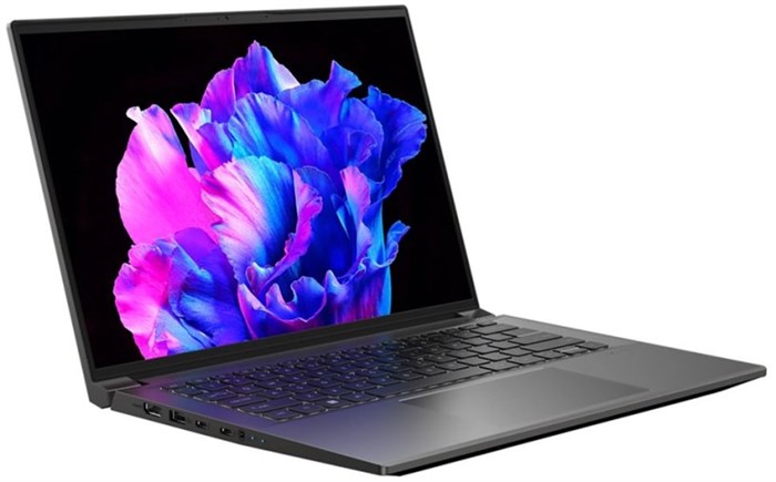 Ноутбук;;Acer;Swift;SFX14-72G-72DH;14.5;",;Core;i7,;32;Гб;RAM,;1;Тб;SSD,;GeForce;RTX;4070,;Серый 113858